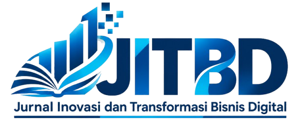 JITBDLOGO