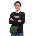 Adi Muhamad Muhsidi, S.SI., M.Kom