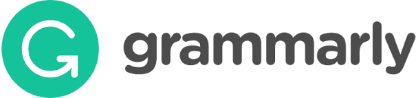 grammarly