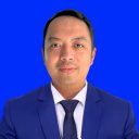 Januar Habibi Mahsyar