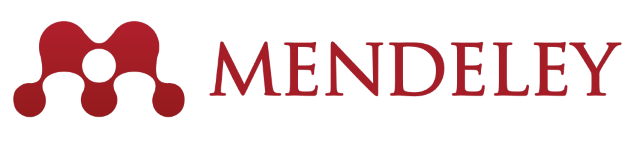mendeley