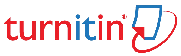 turnitin